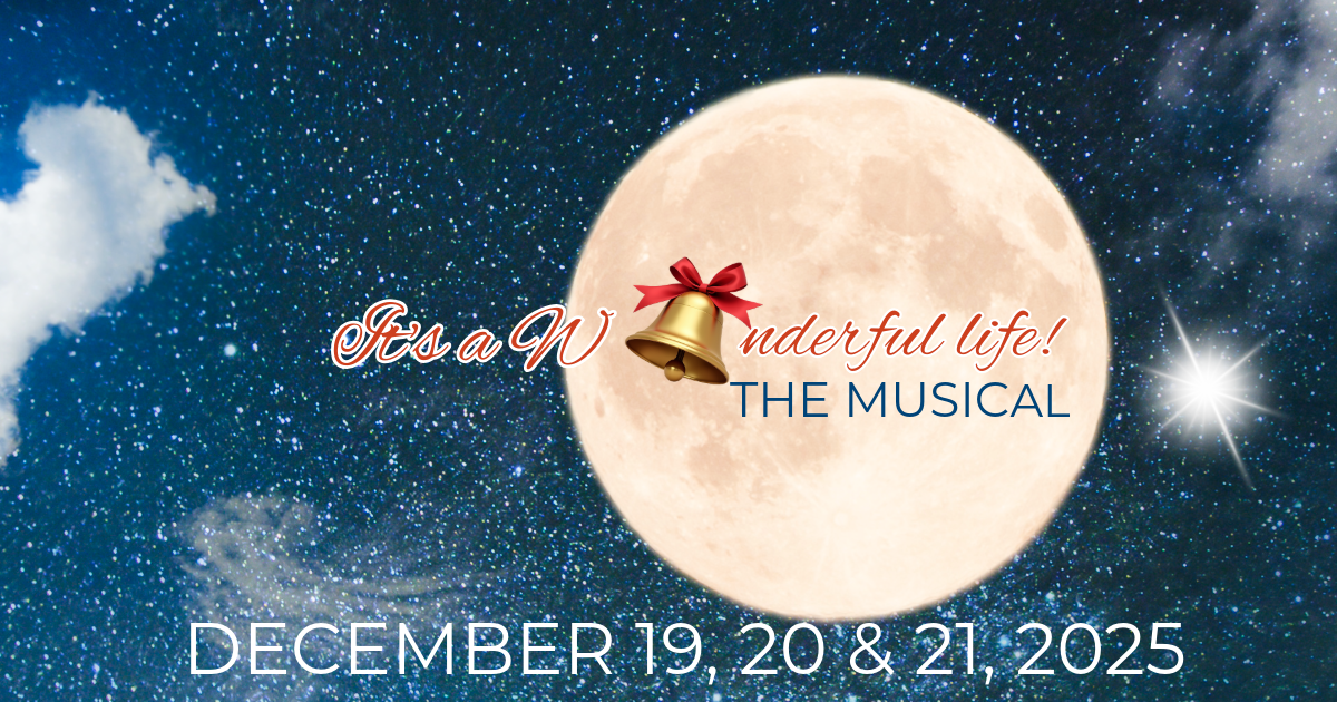 25 26 SEASON-10-December 2025 (2)