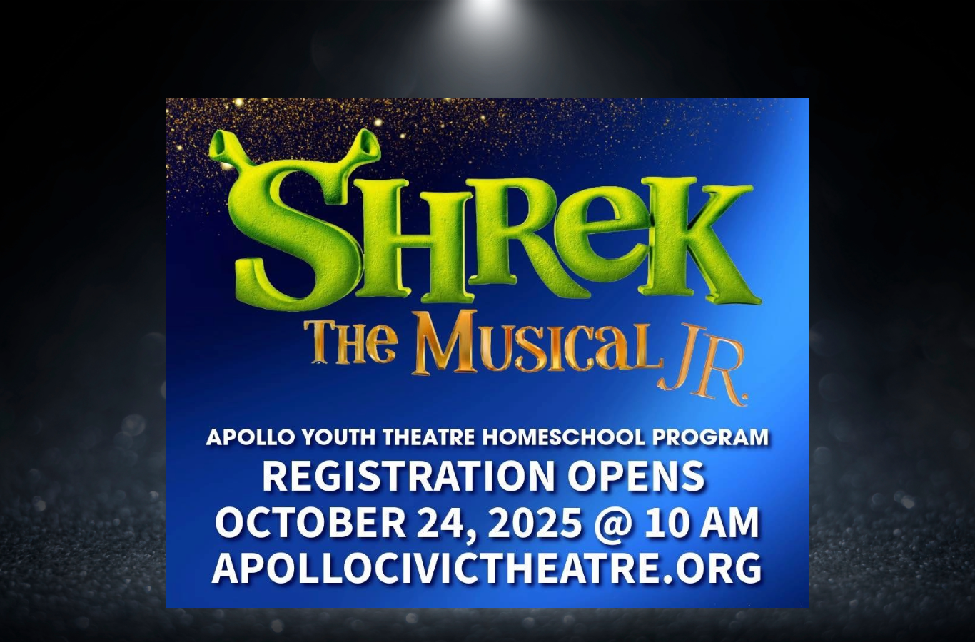 SLIDER REVOLUTION-17-SLIDER REVOLUTION