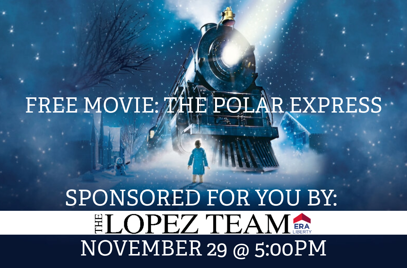 SLIDER REVOLUTION-18-SLIDER REVOLUTION