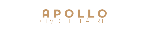 Apollo Civic Theatre