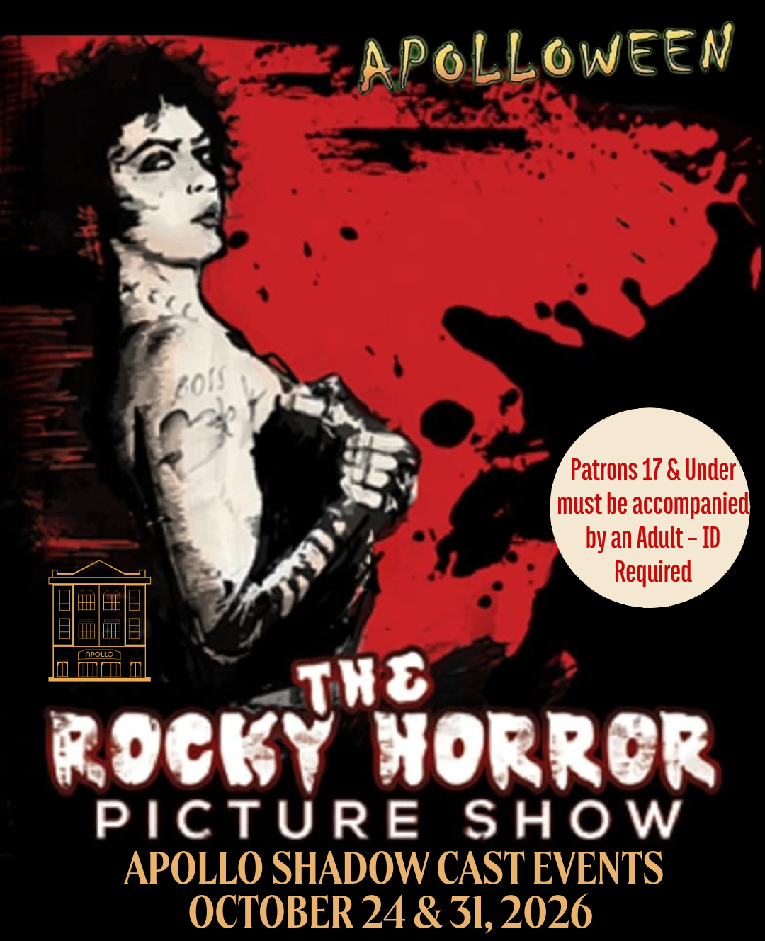 2022 ROCKY HORROR slider – 2022-08-25T15-37-21-3