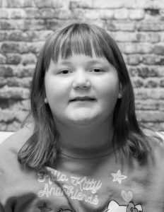 Abigail B.