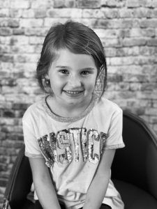Abriella E.