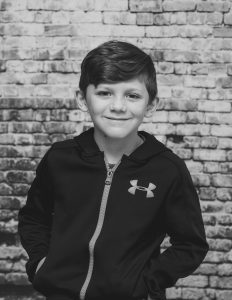 Adam N.