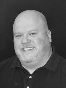 Adam Robinson