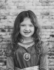 Addy J.