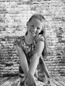 Adelayna W.