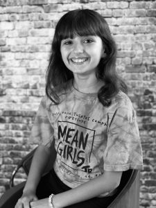 Adelynn E.