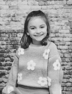 Adlyn B.