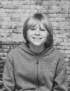 Aidan L.