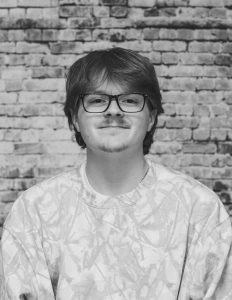 Aidan R.