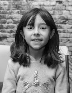 Anna D.