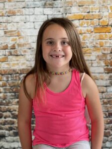 Avalyn E.