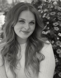 Beth Rose Schindler