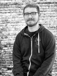 Brian Yanko