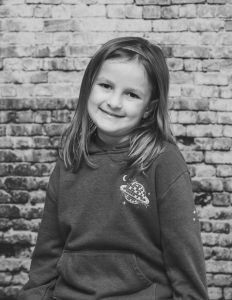 Caelynn B.