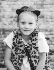 Carah M.
