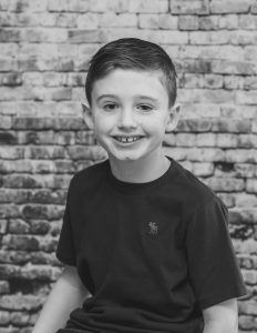 Connor L.