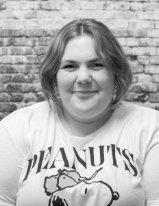 Courtney M.