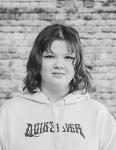 Dakota S.
