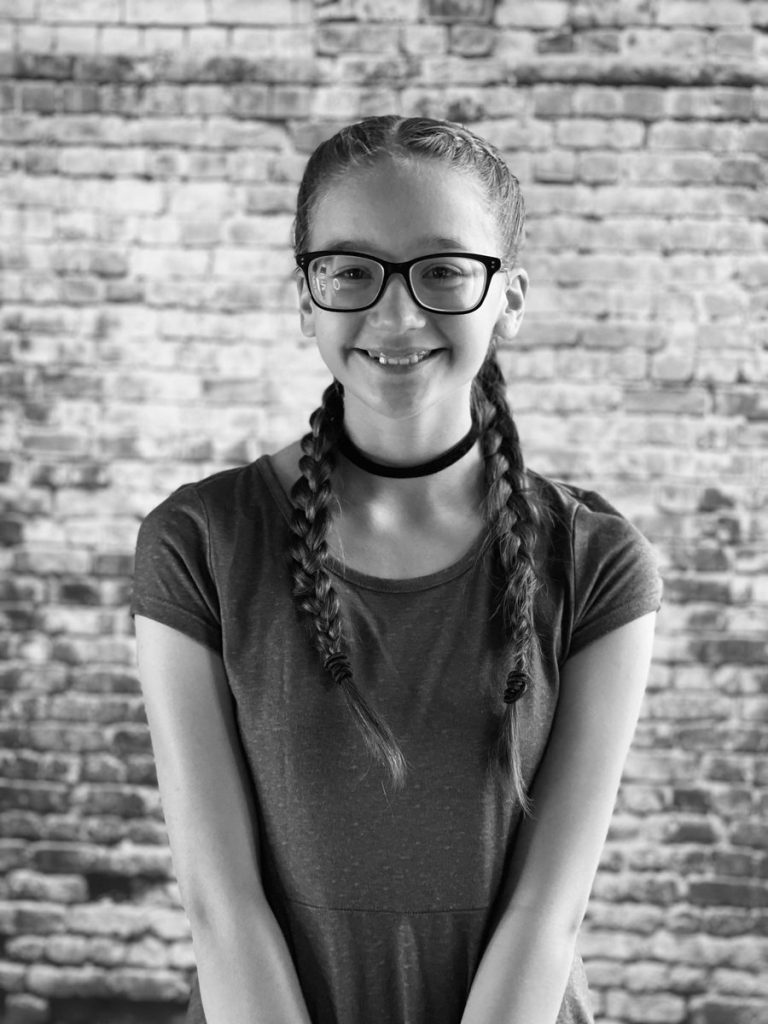 Eden Fritz