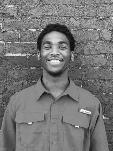 Elijah B.