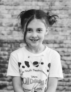 Ellie J.