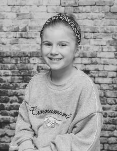 Emma V.