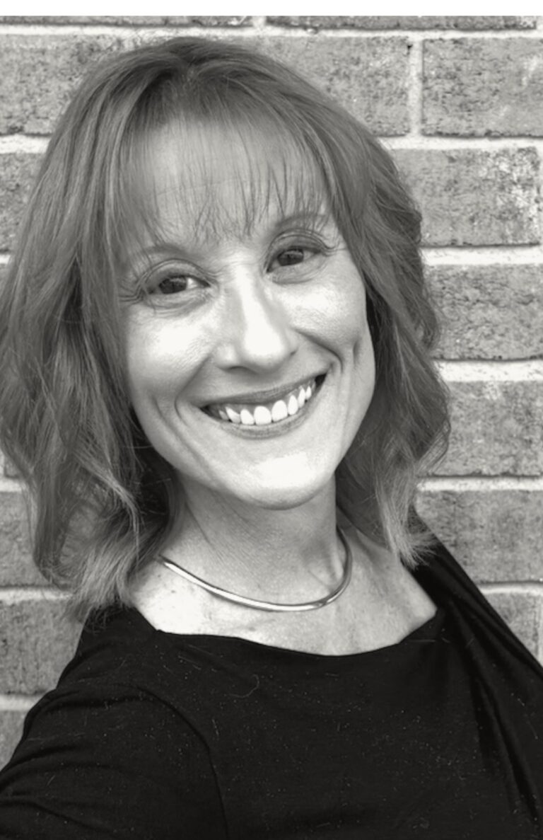 Emmie McDonald
