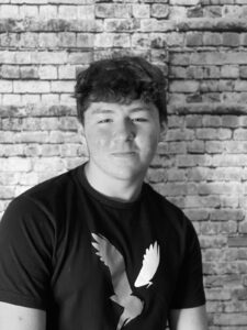 Ethan J.