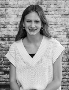 Evie Beall