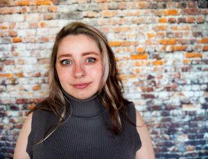 Fiala Harasek