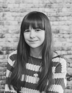 Hailee A.