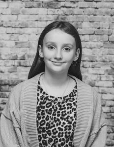 Hailey H.