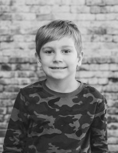Jackson J.