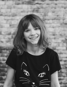 Jana B.