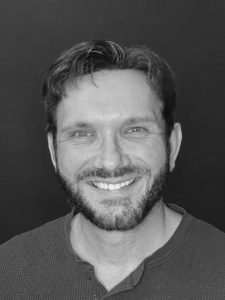 Jeff Wine