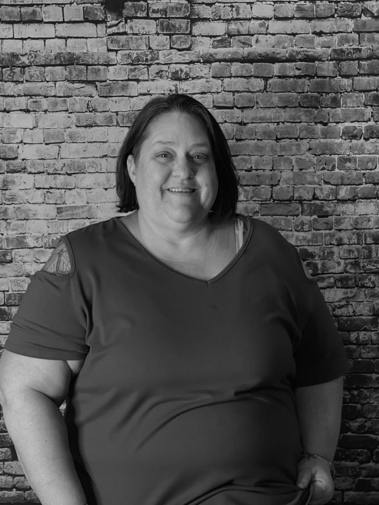 Jennifer Nipper