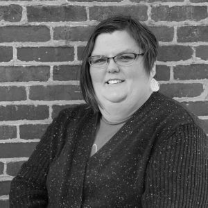 Jennifer Noll