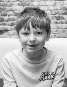 Kason L.