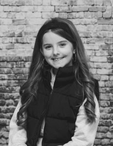 Kennedy K.
