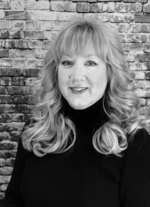 Kim Herman