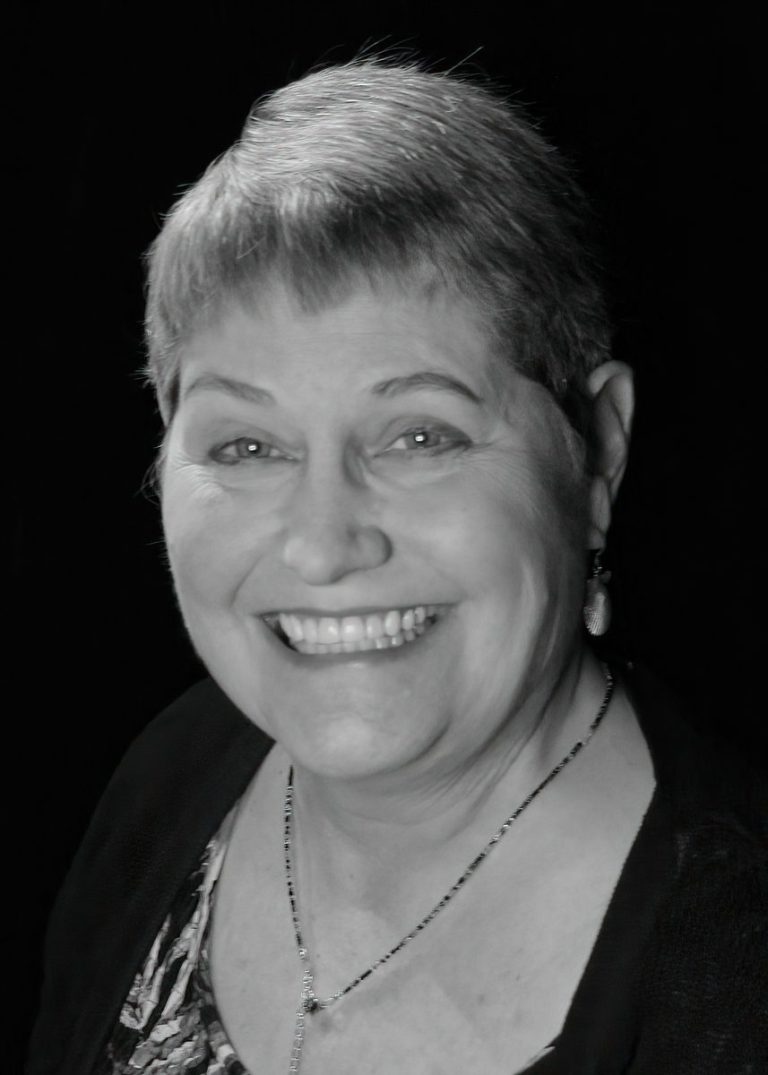 Lauren Hugg