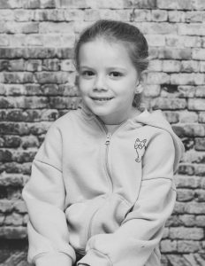 Locklyn G.