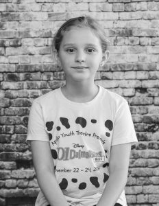 Luna H.