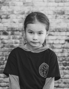 Lydia P.