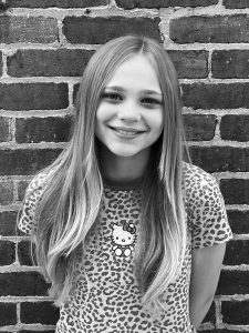Lyla