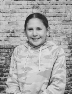 Mallory N.
