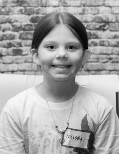 Melody S.