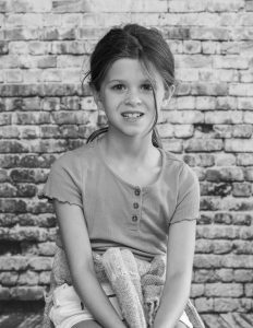 Mia S.